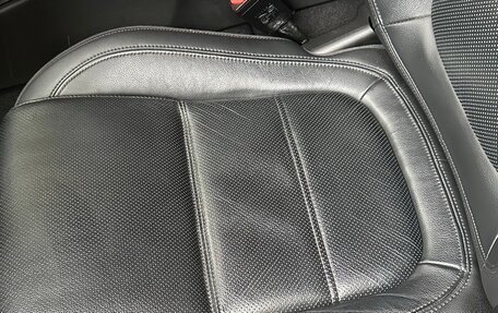 Jaguar XE I рестайлинг, 2020 год, 4 450 000 рублей, 10 фотография