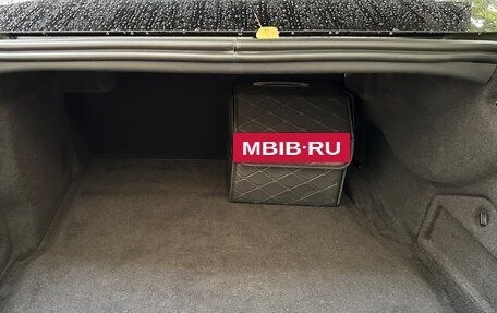 Jaguar XE I рестайлинг, 2020 год, 4 450 000 рублей, 8 фотография