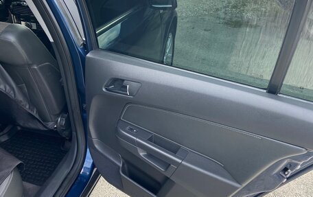 Opel Astra H, 2011 год, 850 000 рублей, 3 фотография