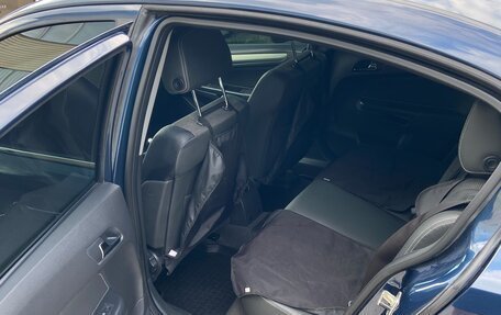 Opel Astra H, 2011 год, 850 000 рублей, 9 фотография