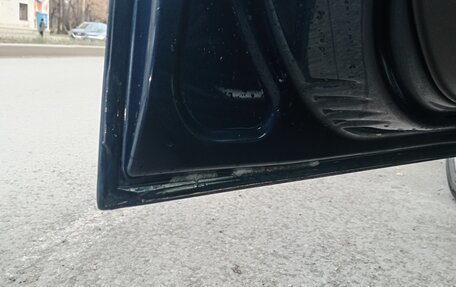 Opel Astra H, 2011 год, 850 000 рублей, 11 фотография