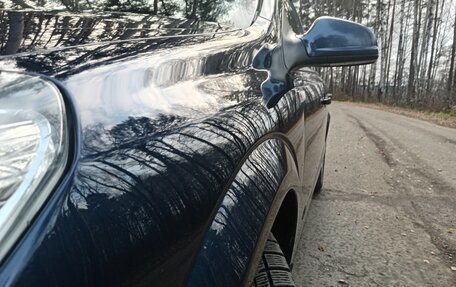 Opel Astra H, 2011 год, 850 000 рублей, 19 фотография