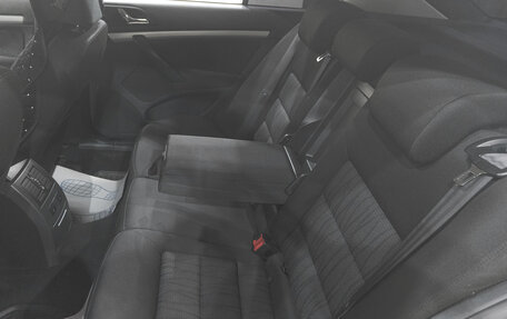 Skoda Octavia, 2011 год, 869 000 рублей, 23 фотография