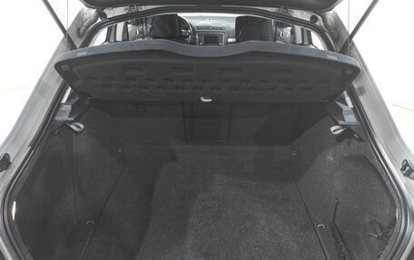 Skoda Octavia, 2011 год, 869 000 рублей, 24 фотография