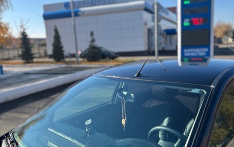 Ford Focus II рестайлинг, 2010 год, 570 000 рублей, 8 фотография