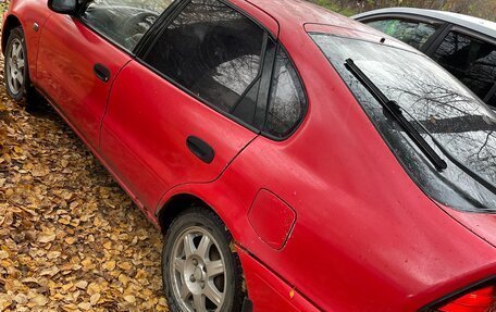 Toyota Corolla, 1994 год, 80 000 рублей, 5 фотография