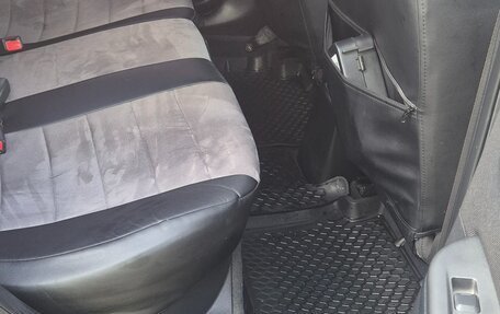 KIA Rio III рестайлинг, 2013 год, 1 350 000 рублей, 12 фотография