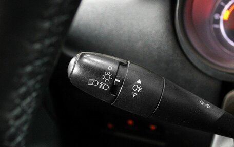 Citroen C4 II рестайлинг, 2012 год, 699 000 рублей, 11 фотография