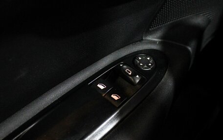 Citroen C4 II рестайлинг, 2012 год, 699 000 рублей, 13 фотография