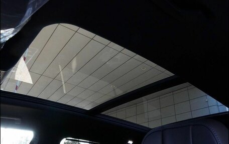 Volkswagen Teramont, 2025 год, 6 500 000 рублей, 7 фотография