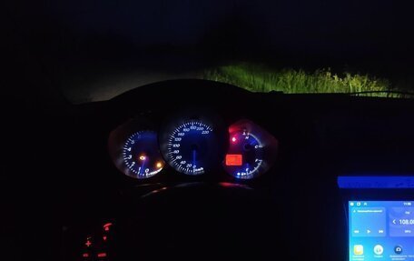 Mazda 3, 2006 год, 350 000 рублей, 5 фотография