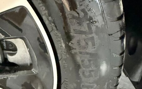 Mercedes-Benz GLE, 2022 год, 7 000 000 рублей, 11 фотография