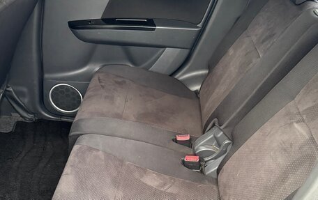 Suzuki Wagon R IV, 2012 год, 550 000 рублей, 8 фотография