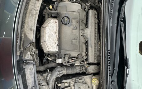 Citroen DS3 I рестайлинг, 2011 год, 510 000 рублей, 8 фотография