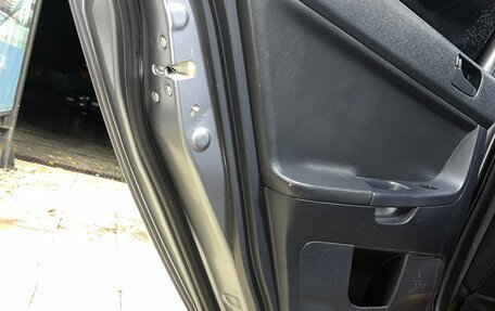 Mitsubishi Lancer IX, 2011 год, 750 000 рублей, 31 фотография
