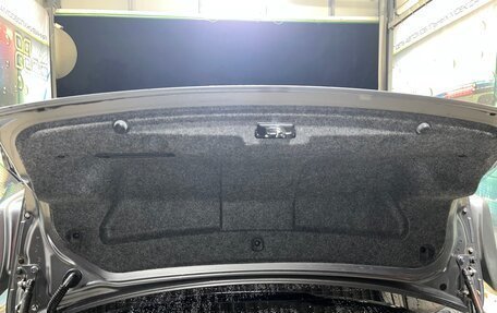 Mitsubishi Lancer IX, 2011 год, 750 000 рублей, 32 фотография