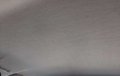 Nissan Almera, 2013 год, 700 000 рублей, 6 фотография