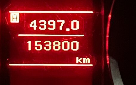Mitsubishi Lancer IX, 2011 год, 750 000 рублей, 38 фотография