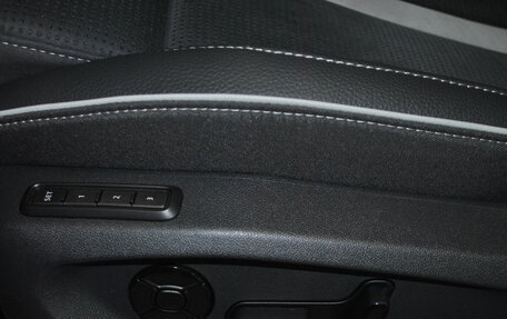 Skoda Kodiaq, 2025 год, 5 649 000 рублей, 10 фотография