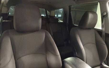 KIA Mohave I, 2018 год, 2 449 000 рублей, 10 фотография