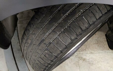 KIA Mohave I, 2018 год, 2 449 000 рублей, 14 фотография