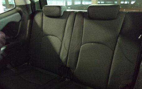 KIA Mohave I, 2018 год, 2 449 000 рублей, 15 фотография