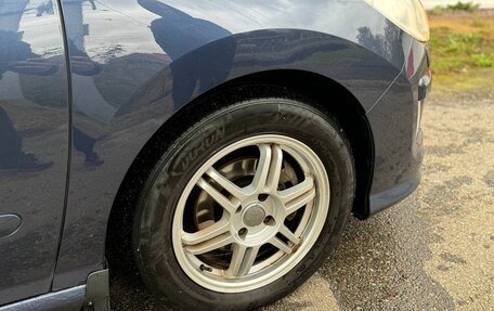 Peugeot 308 II, 2008 год, 375 000 рублей, 12 фотография