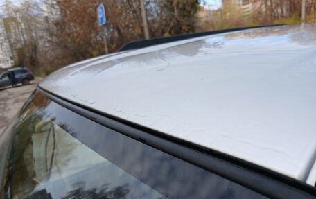 Suzuki Jimny, 2013 год, 990 000 рублей, 21 фотография