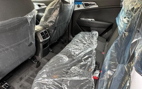 KIA Sportage IV рестайлинг, 2025 год, 3 650 000 рублей, 14 фотография