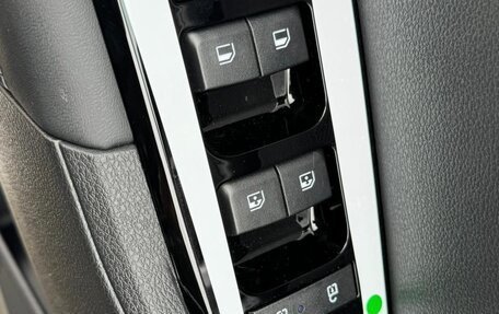 KIA Sportage IV рестайлинг, 2025 год, 3 650 000 рублей, 15 фотография