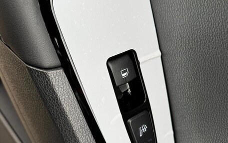 KIA Sportage IV рестайлинг, 2025 год, 3 650 000 рублей, 11 фотография