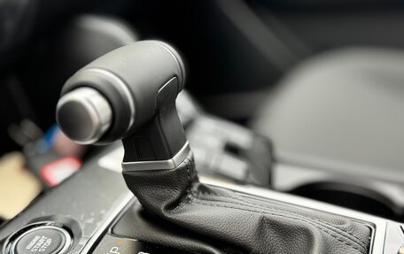 KIA Sportage IV рестайлинг, 2025 год, 3 650 000 рублей, 19 фотография