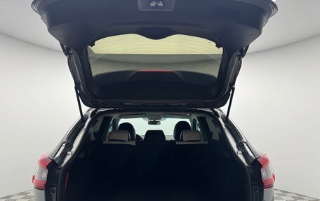 Nissan Qashqai, 2020 год, 2 199 000 рублей, 12 фотография