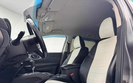 Nissan Qashqai, 2020 год, 2 199 000 рублей, 14 фотография