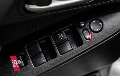 Mazda 3, 2012 год, 828 000 рублей, 12 фотография