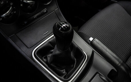 Mazda 3, 2012 год, 828 000 рублей, 25 фотография