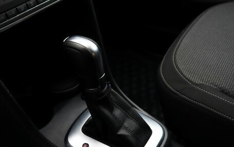 Volkswagen Polo VI (EU Market), 2018 год, 1 439 000 рублей, 12 фотография