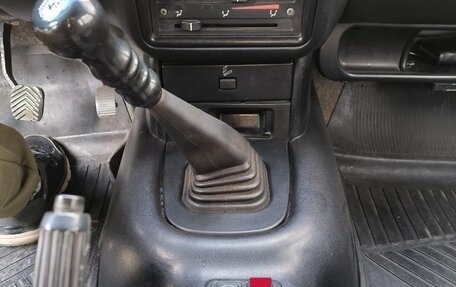 ГАЗ 31105 «Волга», 2004 год, 170 000 рублей, 8 фотография