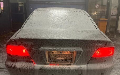 Mitsubishi Galant VIII, 2000 год, 110 000 рублей, 1 фотография