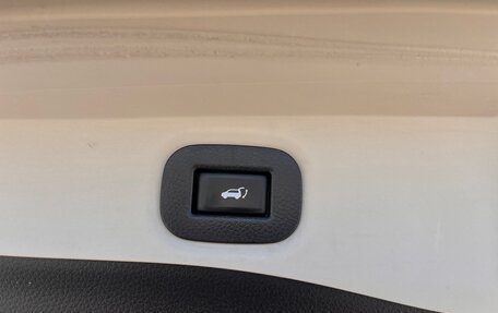 Nissan X-Trail, 2015 год, 1 690 000 рублей, 12 фотография
