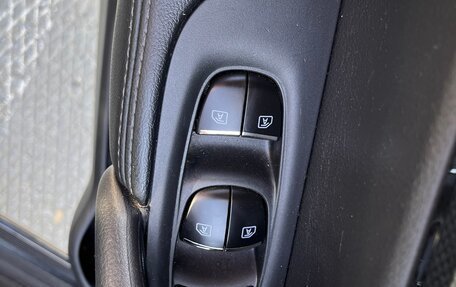Nissan X-Trail, 2015 год, 1 690 000 рублей, 14 фотография