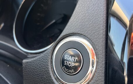 Nissan X-Trail, 2015 год, 1 690 000 рублей, 17 фотография