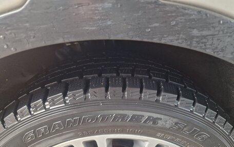 Land Rover Range Rover Evoque I, 2012 год, 1 550 000 рублей, 9 фотография