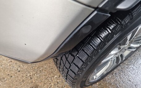 Land Rover Range Rover Evoque I, 2012 год, 1 550 000 рублей, 10 фотография