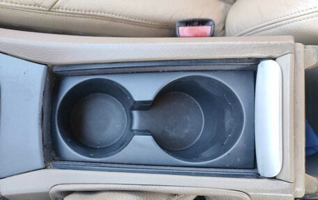 Volvo S60 III, 2007 год, 400 000 рублей, 9 фотография