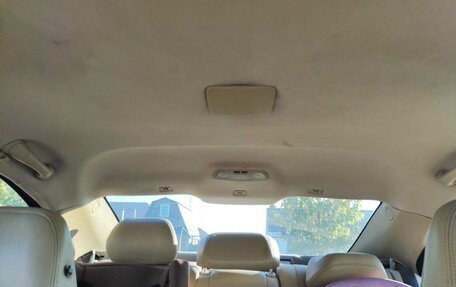 Volvo S60 III, 2007 год, 400 000 рублей, 11 фотография