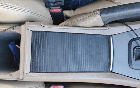 Volvo S60 III, 2007 год, 400 000 рублей, 8 фотография