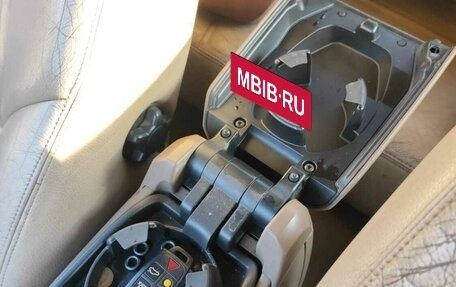 Volvo S60 III, 2007 год, 400 000 рублей, 10 фотография