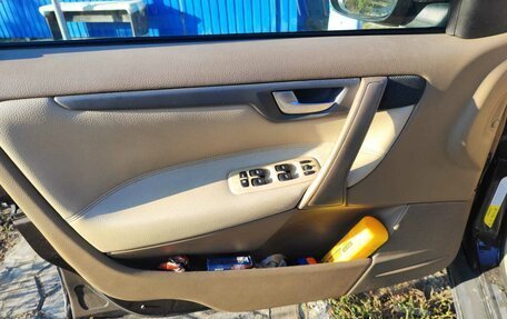 Volvo S60 III, 2007 год, 400 000 рублей, 15 фотография