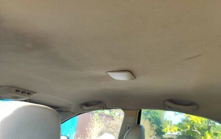 Volvo S60 III, 2007 год, 400 000 рублей, 16 фотография